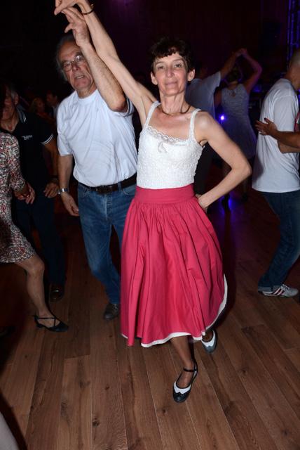 min 2015 05 24 station danse 181